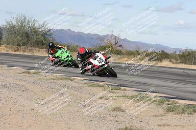 media/Nov-16-2025-Race Pace (Sun) [[8c5fa54630]]/Verified Riders/4-Turn 3 Inside (1050am)/